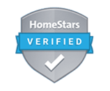 Home Stars - Certified