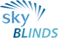Skyblinds