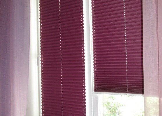 custom blinds toronto