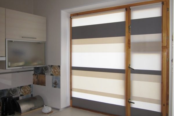 Quality-Roller-Blinds