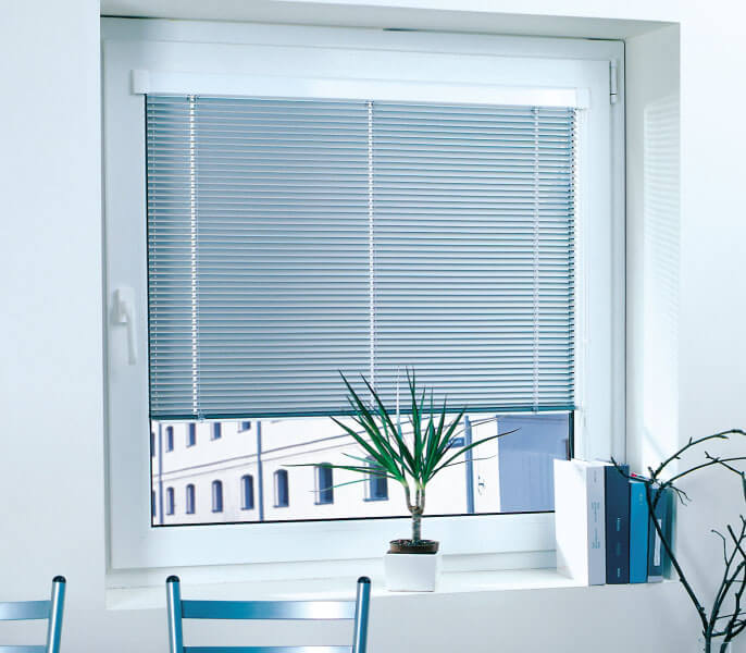 Budget Blinds for Window coverings Toronto