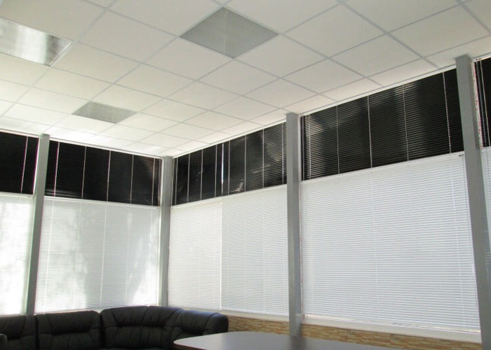 horizontal blinds product