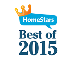 Homestar 2015